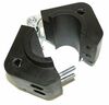 Lapseistme hoidik Romer 28051010 35mm