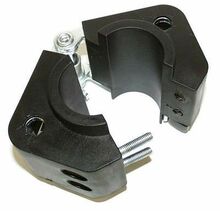 Lapseistme hoidik Romer 28051010 35mm