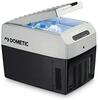 Autokülmik Dometic TropiCool TCX 14