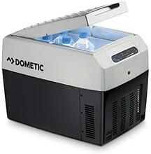 Autokülmik Dometic TropiCool TCX 14