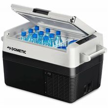 Autokülmik Dometic CFF 35