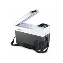 Autokülmik Dometic CFF 12