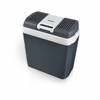 Autokülmik Tristar Cool Box KB-7520, 20 L, 230 V