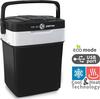 Autokülmik Peme Ice-on 32L Classic, grafiit