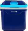 Autokülmik LUCZNIK CBX-24 CoolGo L, 24L, 12V/220-240V