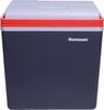 Autokülmik Ravanson CS-20S, 20 l, 45 W
