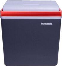 Autokülmik Ravanson CS-20S, 20 l, 45 W