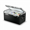 Autokülmik Dometic CFX3 100