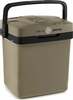 Autokülmik Peme Ice-On 27 l 46 W Sand Storm
