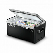 Autokülmik Dometic CFX3 100