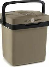 Autokülmik Peme Ice-On 27 l 46 W Sand Storm