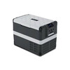 Autokülmik VitriFrigo VF55P