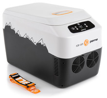 Autokülmik Peme Ice-on iOG-30L Adventure, oranž