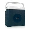 Autokülmik CamPart Travel Cool Box CB-8630 Arendal, 29 L, 230 V