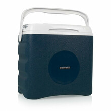 Autokülmik CamPart Travel Cool Box CB-8630 Arendal, 29 L, 230 V