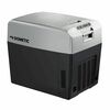 Autokülmik Dometic TropiCool TCX-35