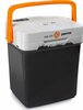 Autokülmik Peme Essential 27 Adventure, 23 l, oranž