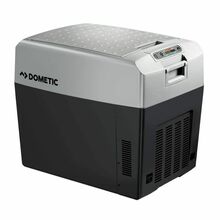 Autokülmik Dometic TropiCool TCX-35