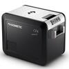 Autokülmik Dometic CFX3 25