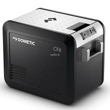 Autokülmik Dometic CFX3 25