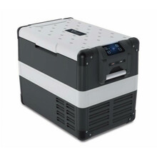 Autokülmik VitriFrigo VF65P
