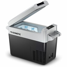 Autokülmik Dometic CFF 20