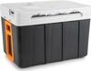 Autokülmik Peme Ice-on XL 50L Adventure, oranž