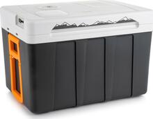 Autokülmik Peme Ice-on XL 50L Adventure, oranž