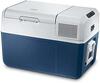 Mobicool MCF 60 auto külmik