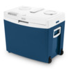 Külmakast Mobicool MT35W
