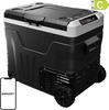 Autokülmik Euhomy CF003-50BL, 50 l