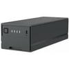 Aku EcoFlow EFBX100-EB 5009001018