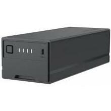 Aku EcoFlow EFBX100-EB 5009001018