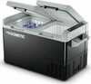 Autokülmik Dometic CFF 70DZ