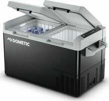 Autokülmik Dometic CFF 70DZ