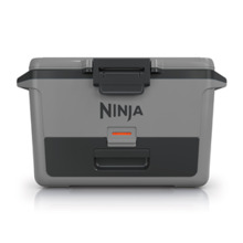 Kaasaskantav külmik Ninja FrostVault FB151EUGY