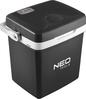 Autokülmik NEO Tourist Fridge, 26 l, 60 W