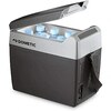 Autokülmik Dometic TropiCool TCX 07, 7 l