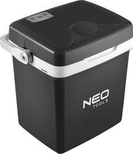 Autokülmik NEO Tourist Fridge, 26 l, 60 W