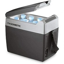 Autokülmik Dometic TropiCool TCX 07, 7 l
