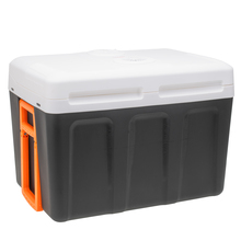 Kaasaskantav jahuti Adler Portable cooler AD 8090, 40 L, 12 V