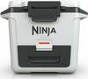 Autokülmik Ninja FrostVault FB131EUWH, 28 L, valge