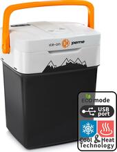 Autokülmik Peme Ice-on IO-32L