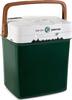 Autokülmik Peme Ice-on 26L Pine Forest