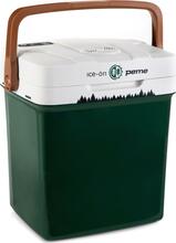 Autokülmik Peme Ice-on 26L Pine Forest