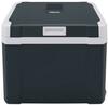 Autokülmik Tristar KB-7535, 35 L, antratsiit
