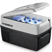Autokülmik Dometic CoolFreeze CDF36