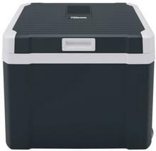 Autokülmik Tristar KB-7535, 35 L, antratsiit
