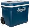 Jahuti Coleman Xtreme 50 QT, sinine