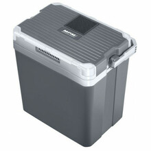 Autokülmik mpm MPM-28-CBM-08YA, 24 L, hall